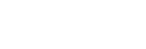 gasoleo-a