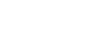 gasoleo-b