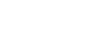 Ribercost