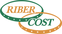 Ribercost