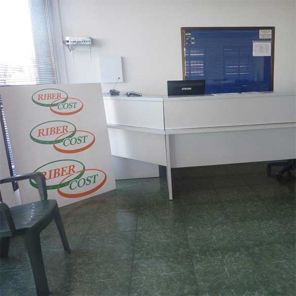 ribercost-oficina