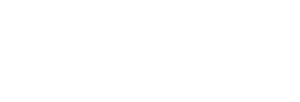 sin-plomo-95